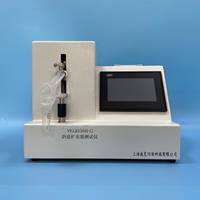 醫(yī)用擴(kuò)張器檢測儀