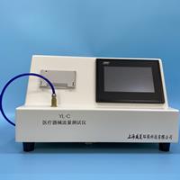 醫(yī)療器械測(cè)試儀