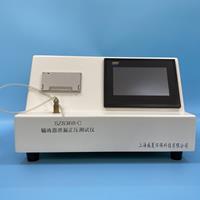 輸液器測(cè)試儀