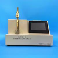 刺力穿測(cè)試儀