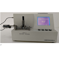 TR0043-T醫(yī)用縫合針彈性、韌性測(cè)試儀