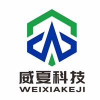 QD0325-C導(dǎo)尿管強(qiáng)度測(cè)試儀