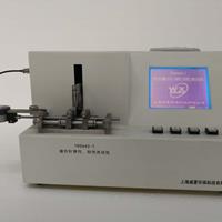 醫(yī)用縫合針彈性、韌性測試儀