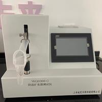 陰dao擴(kuò)張器測(cè)試儀