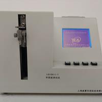 斷裂力、連接牢固度測試儀