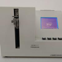 斷裂力、牢固度測試儀