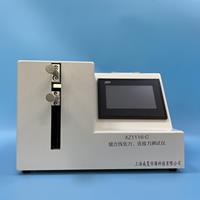 縫合線張力、連接力測試儀