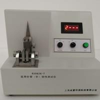 注射針管韌性測試儀供應(yīng)