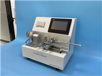 魯爾圓錐接頭測(cè)試儀