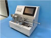 魯爾接頭測(cè)試儀