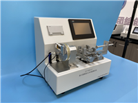 魯爾接頭多功能測(cè)試儀