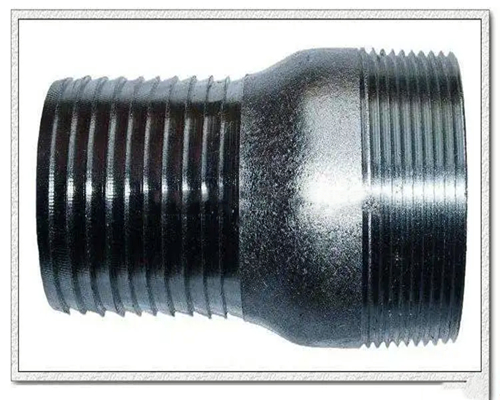 常見的魯爾圓錐接頭多功能測試儀使用標準和方法是什么？