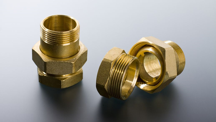 魯爾圓錐接頭多功能測試儀是檢驗耗材漏液漏氣的主要器械嗎？